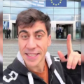 Φειδίας