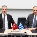 φιντάν γεραπετρίτης
