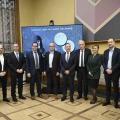νόμισμα κρήτη τράπεζα της ελλάδος