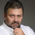 γιαννουλης