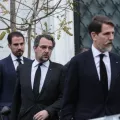 γιοι γλυξμπουργκ