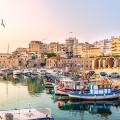 Ηράκλειο