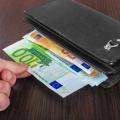 χρήματα (φωτογραφία από create.vista.com)