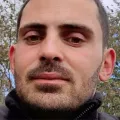 αγγλια αμεα ξυλοδαρμος