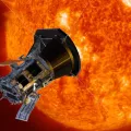 nasa