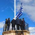 Χανιά