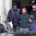 33χρονος Γάλλος