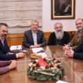 περιφερεια κρητης