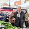 σωκρατης φάμελλος