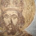 Κωνσταντίνος Παλαιολόγος