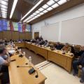 περιφερεια κρητης κηπευτικα