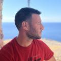 Κοσμάς Τζορτζόπουλος