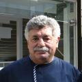 λαζάρου