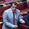 πλευρης