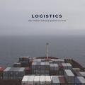 logistics ταινία