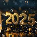 2025