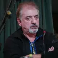 μτ