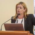 μαρια καναβακη