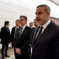μπλίνκεν φιντάν