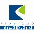 ΟΑΚ