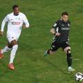 ofi-aek