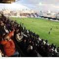 ofi-kosmos