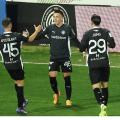ofi-theodosoulakis