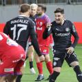 ofi-volos