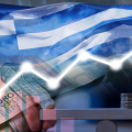ελλάδα οικονομια