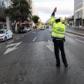 ΚΟΚ