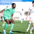 panionios-panargiakos