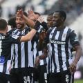 paok