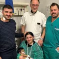 ιταλια μεταμοσχευση