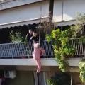 πατήσια ηλικιωμένη