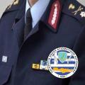 ΑΣΤΥΝΟΜΙΚΟΙ