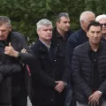 ΚΗΔΕΙΑ ΣΑΡΓΚΑΝΗ