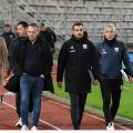 ρασταβατσ