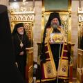 προδρομος σιδνευ