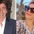 σαργκανης