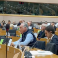 ΚΕΦΑΛΟΓΙΑΝΝΗΣ