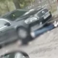 θρακομακεδονες