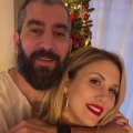 πετρογιαννη