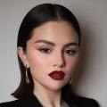 selena