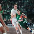 sloukas-pao