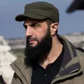 συρια τζολανι