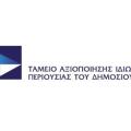 ΤΑΙΠΕΔ