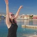 Teleperformance Chania
