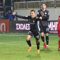 theothosoulakis-ofi
