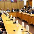 Βραβεύσεις Περιφερειάρχη Κρήτης