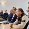 Αυτοδιαχείριση Απορριμμάτων